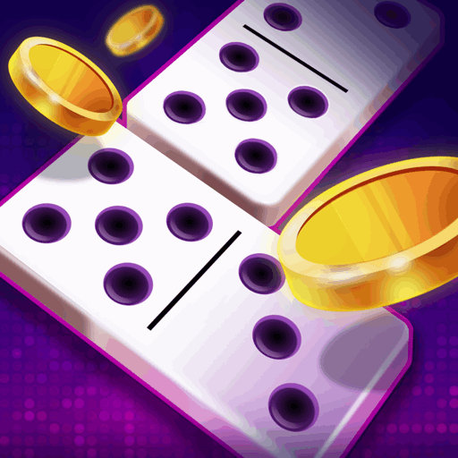 Domino Royale - WIN real money on iOS