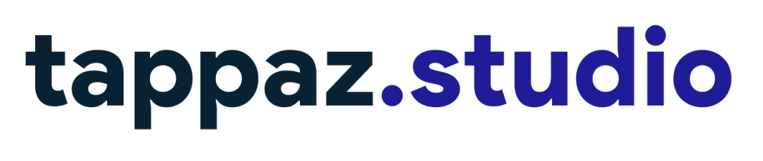 Tappaz.games
